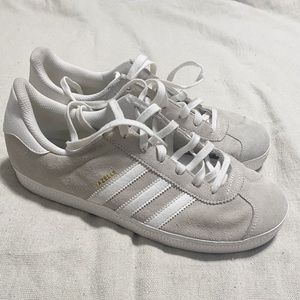Adidas Gazelle Men Size 7